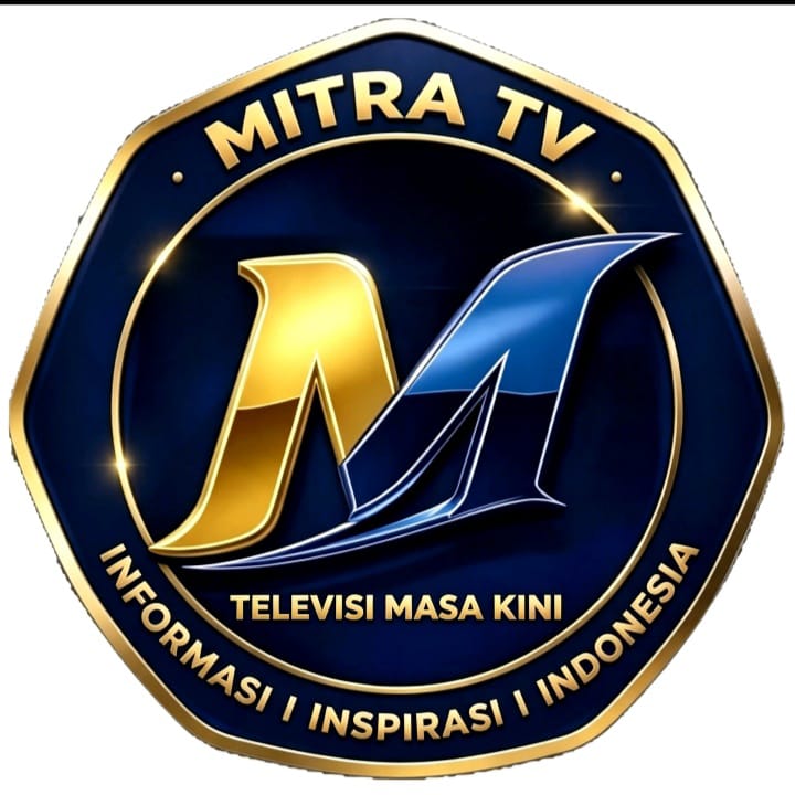 BOX REDAKSI MITRA TV